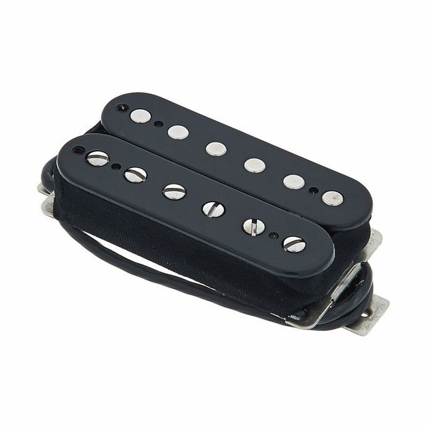 seymour duncan a2p