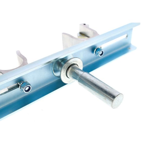 Stairville TV Truss Adaptor