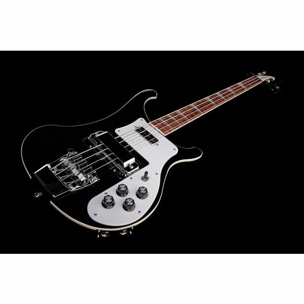 thomann rickenbacker 4003