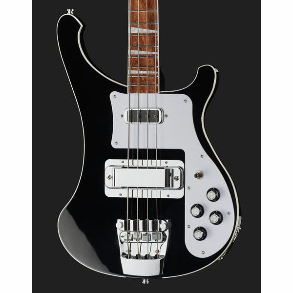 rickenbacker 4003 jg