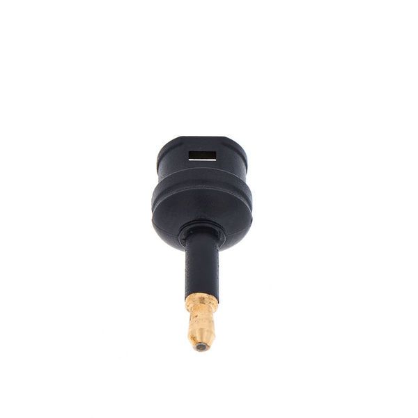 the sssnake Adapter Toslink/Mini Plug