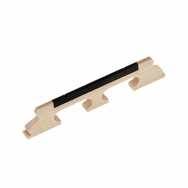 Gewa Bridge 4String Banjo Thomann United States