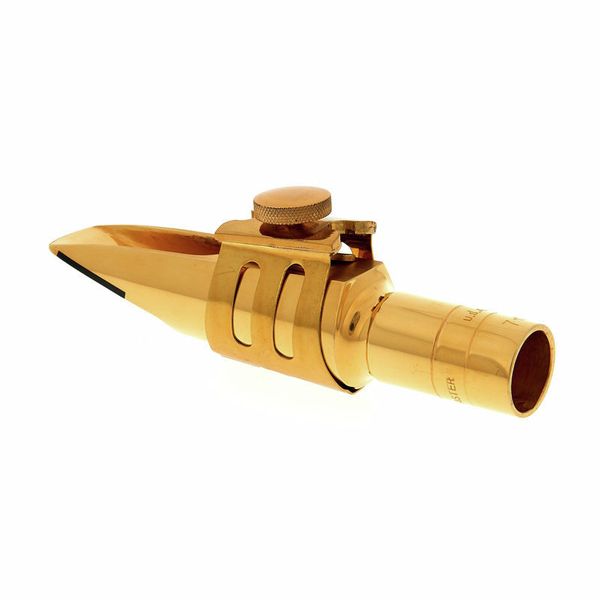 Otto Link Super Tonemaster Barisax 7*