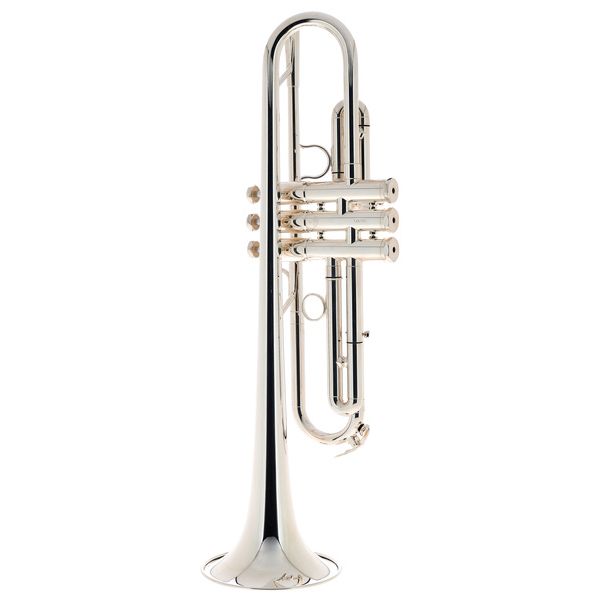 Schilke X4 Bb-Trumpet
