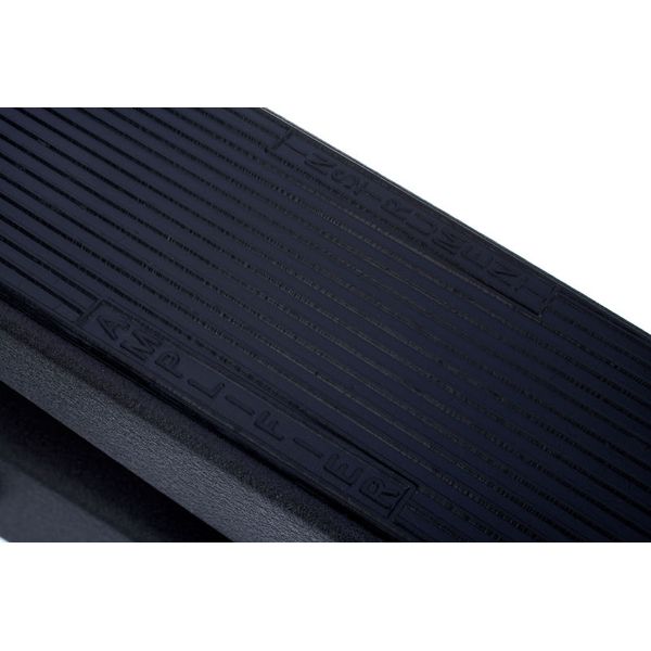 Dunlop Crybaby CB-535Q