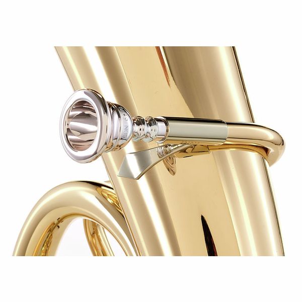 Melton MWB34L Bariton Thomann United Arab Emirates