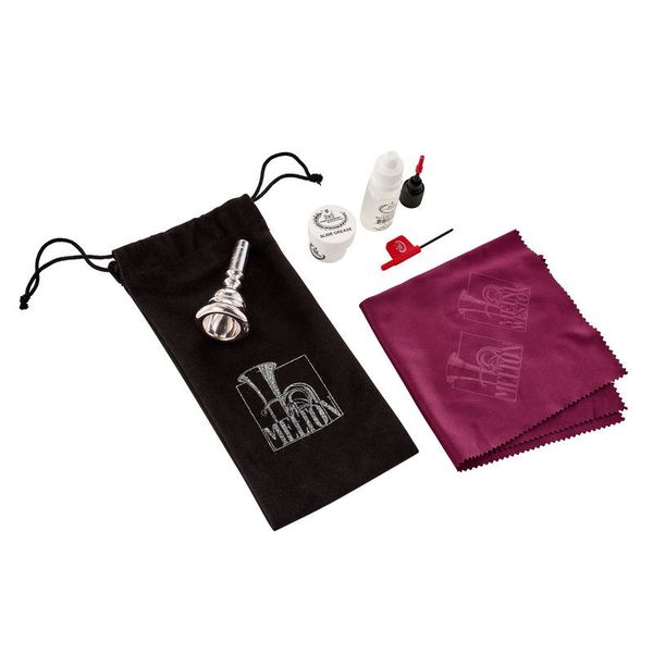 Melton MWB34L Bariton Thomann United Arab Emirates