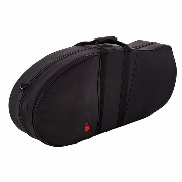 Melton MWB34L Bariton Thomann United Arab Emirates