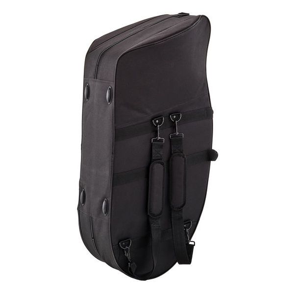 Melton MWB34L Bariton Thomann United Arab Emirates