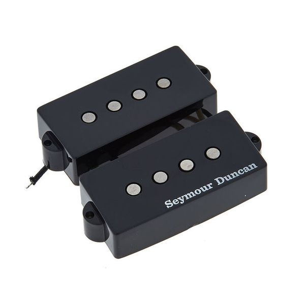 seymour duncan spb1