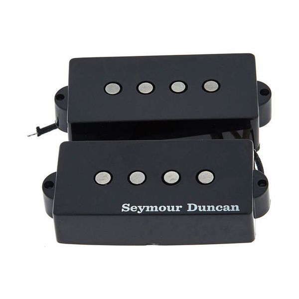 seymour duncan spb1