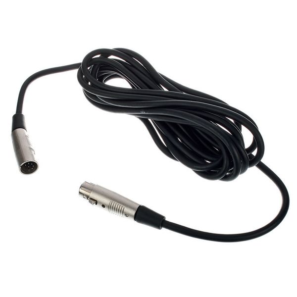 the t.bone SCT 2000