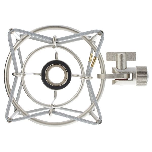 the t.bone SCT 800