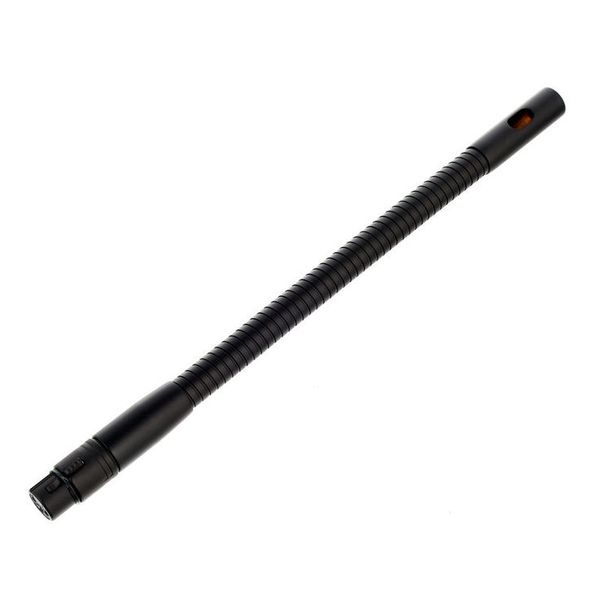 K&M 230/1 Black