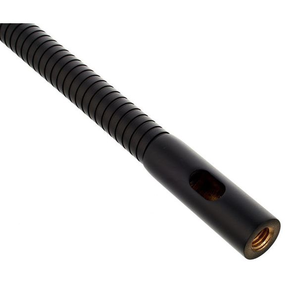 K&M 230/1 Black