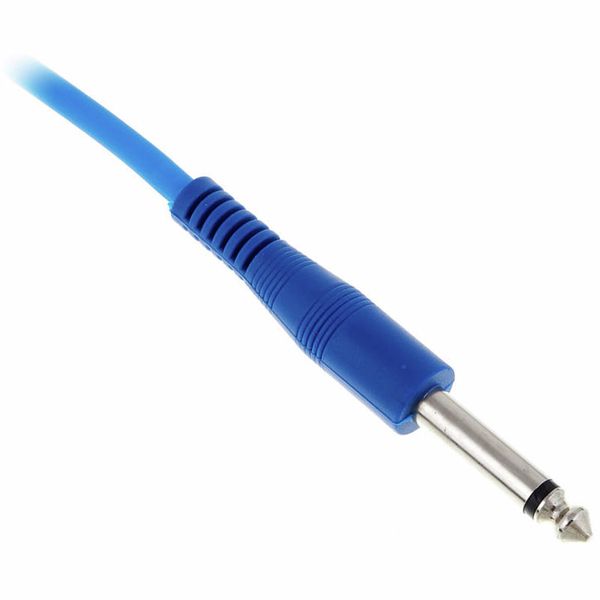 the sssnake SK369M-15 Patchcable