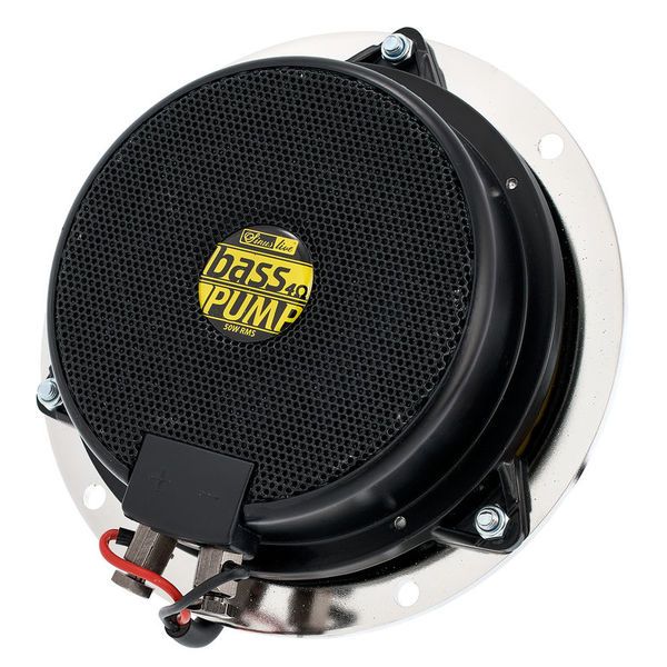 Fischer Amps Drum In-ear Shaker Set