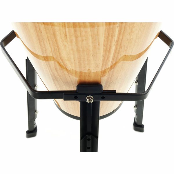 LP A646BAW Aspire Congas 1011" Thomann France