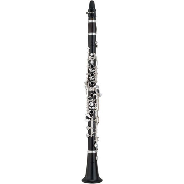Yamaha YCL-857 II Clarinet