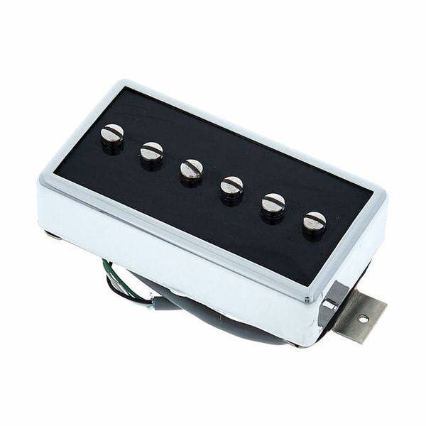 p94 humbucker