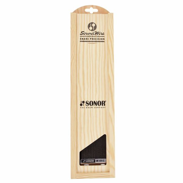 Sonor SW1424 S Snare Drum Wires