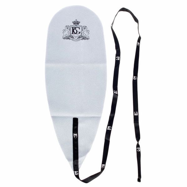 BG A33 Swab Soprano Sax & EbClar Thomann United States