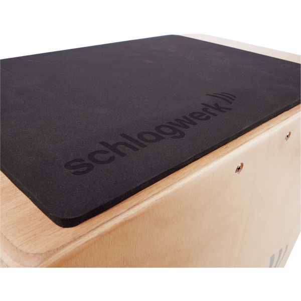 Auf welche Punkte Sie als Käufer beim Kauf bei Bass cajon Aufmerksamkeit richten sollten