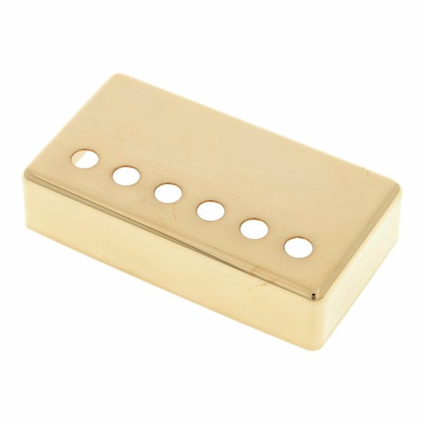 captador humbucker gibson