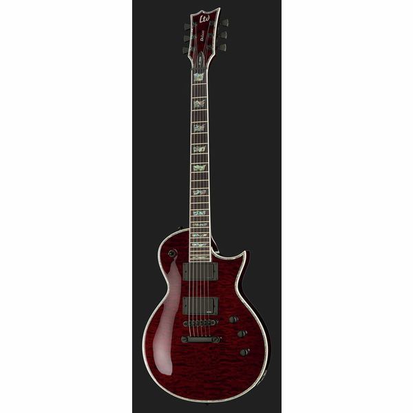 ESP LTD EC-1000QM STBC