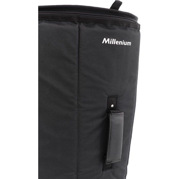 Millenium Conga Bag Set 1112