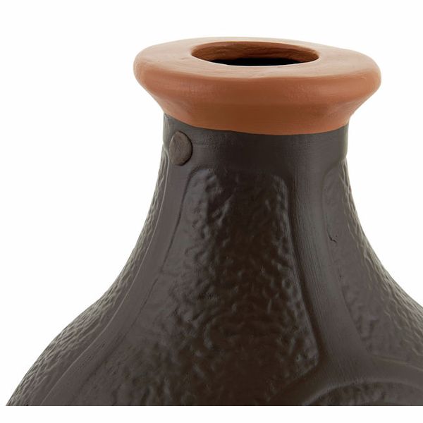 LP 1400C1 UDU Drum Claytone 1 Musikhaus Thomann