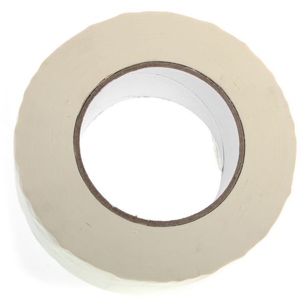 Stairville Stage Tape 400WH