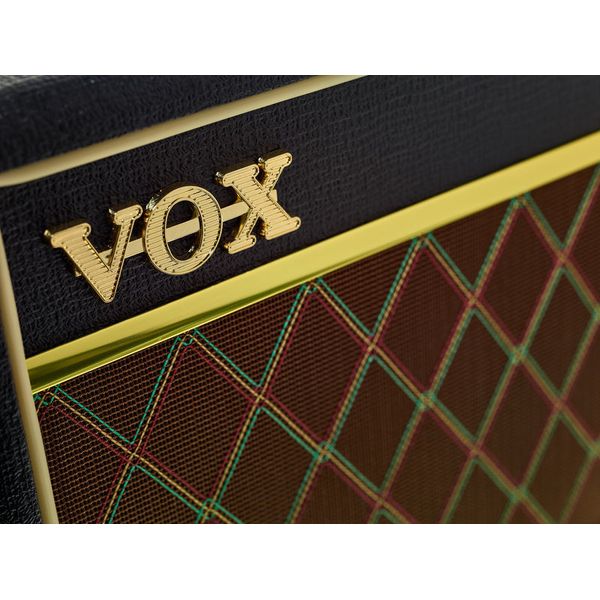 vox pathfinder 10 thomann