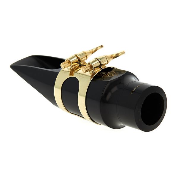 USA Meyer Tenor Sax BA-3 M6M