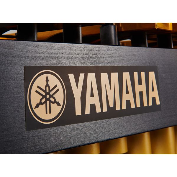 Yamaha YV 2700 G Vibraphone A=442