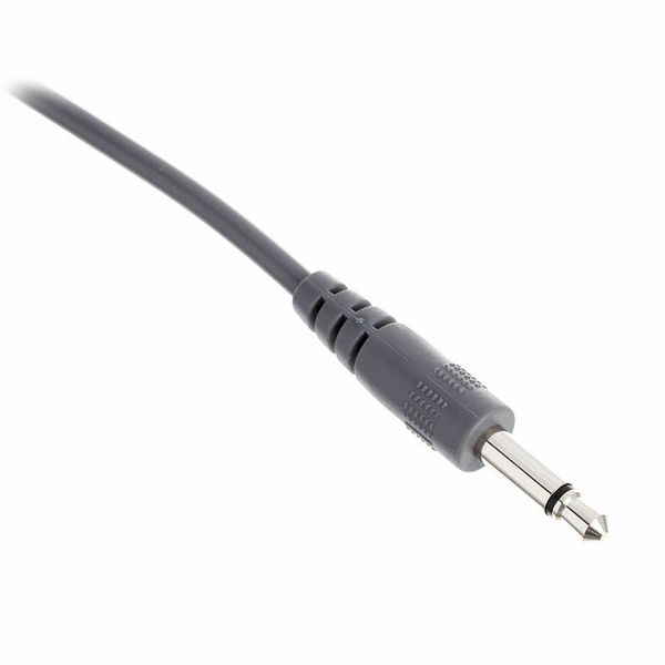 Doepfer A-100C50