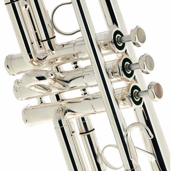 Schilke B3 Bb-Trumpet