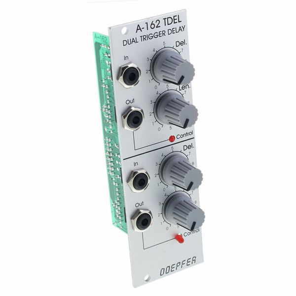Doepfer A-162