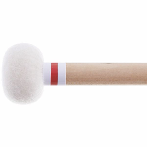 Adams Timpani Mallet TR 1