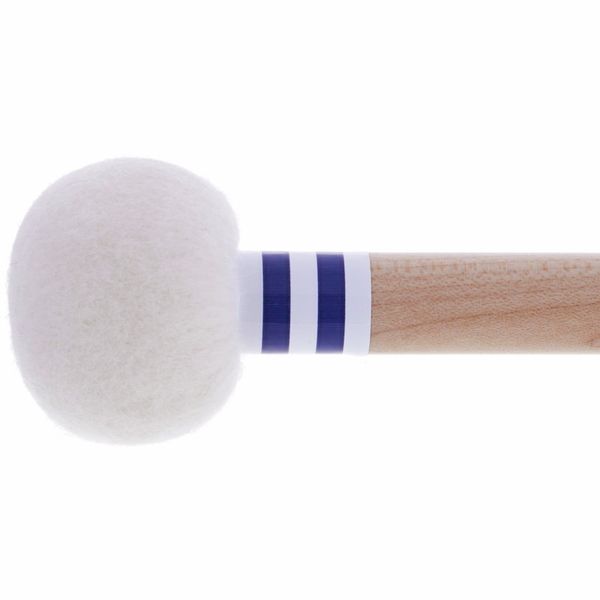 Adams Timpani Mallet TM 2