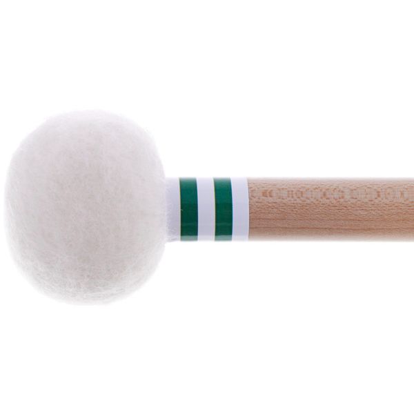 Adams Timpani Mallet TM 3