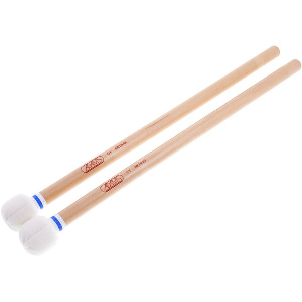 Adams Timpani Mallet TC 2