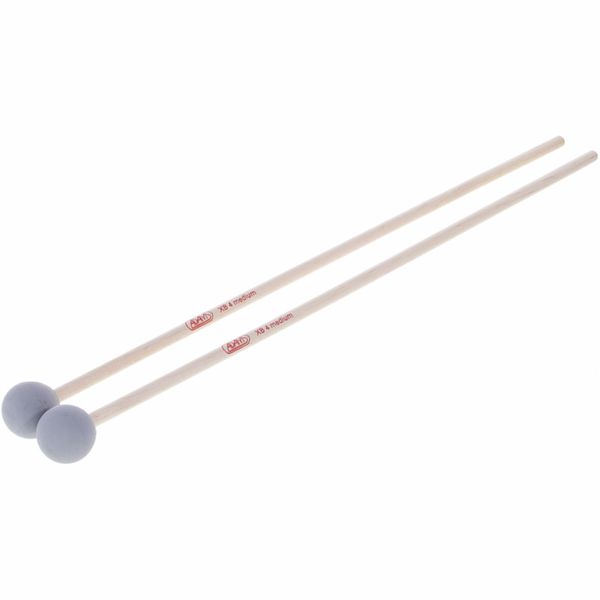 Adams XB 4 Xylophone Mallet Thomann België