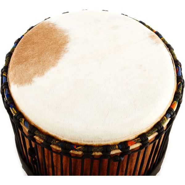 African Percussion BL143,02 Reno Drum