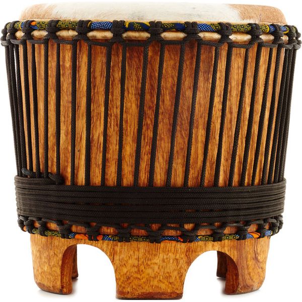 African Percussion BL143,02 Reno Drum