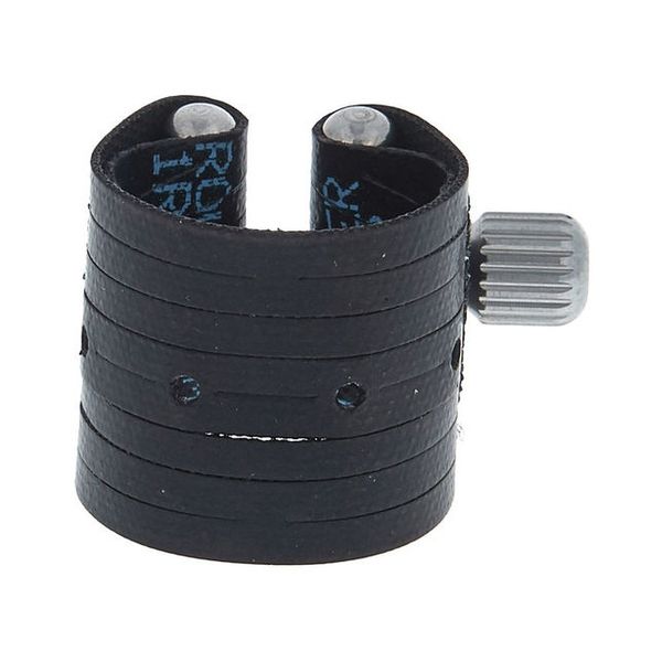 Rovner Dark Bb Clarinet Boehm 1R B