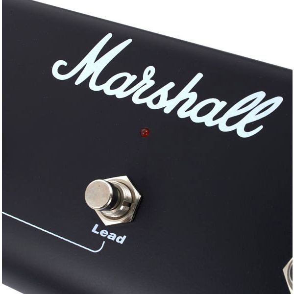 Marshall MR-PEDL00021