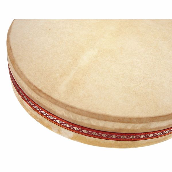 Afroton AOD 811 Ocean Drum Thomann United Arab Emirates