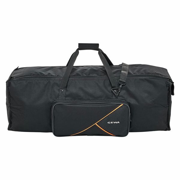 Gewa Premium Hardware Bag 94 cm