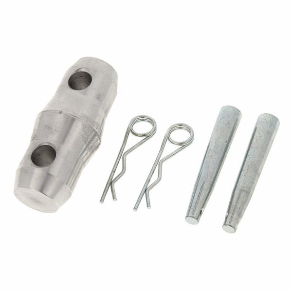 Global Truss 5002 Conical Connector F31-F45